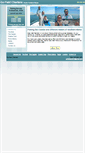 Mobile Screenshot of gofishmaine.com